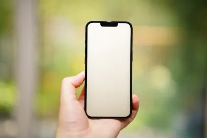 كازينو ديفاين سلوتس تطبيق الهاتف المحمول